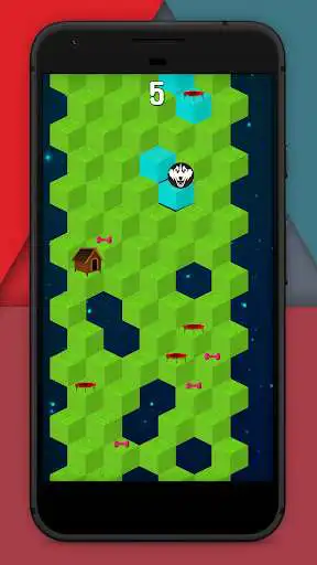Play Dog Block Run as an online game online Dog Block Run with UptoPlay com.bestcasualgame.dogblockrun Play Dog Block Run as an online game Dog Block Run with UptoPlay