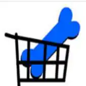 Free play online DogBonesDirect APK