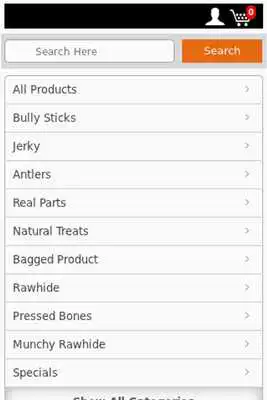 Play DogBonesDirect Play DogBonesDirect