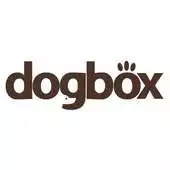 Free play online Dog Box APK Free play online Dog Box APK