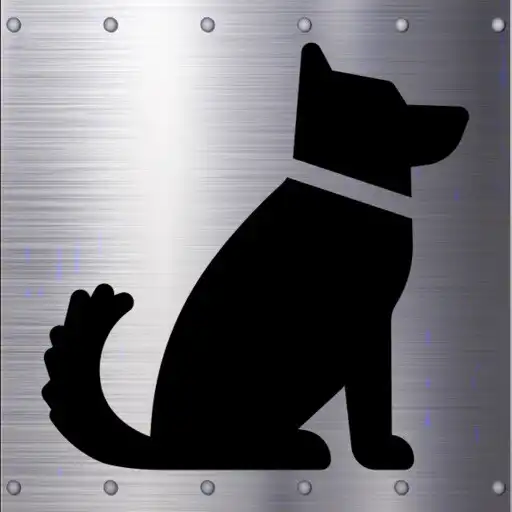 Play Dog breed identifier APK Play Dog breed identifier APK