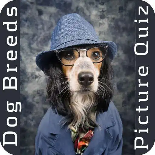 Run free android online Dog Breed Picture Quiz APK Run free android online Dog Breed Picture Quiz APK