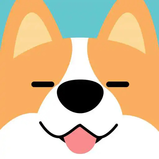 Free play online Dog breedQuiz APK