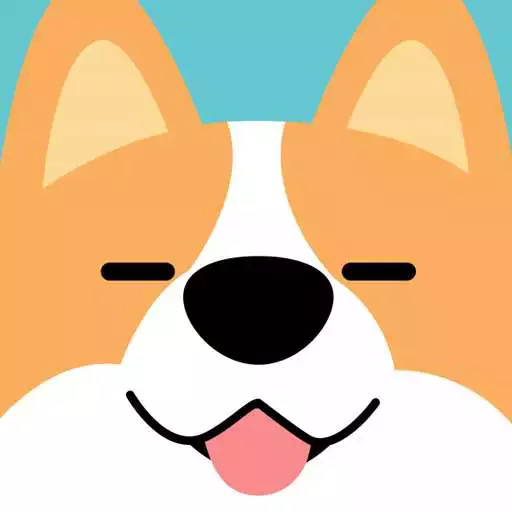 Play Dog Breed Quiz APK