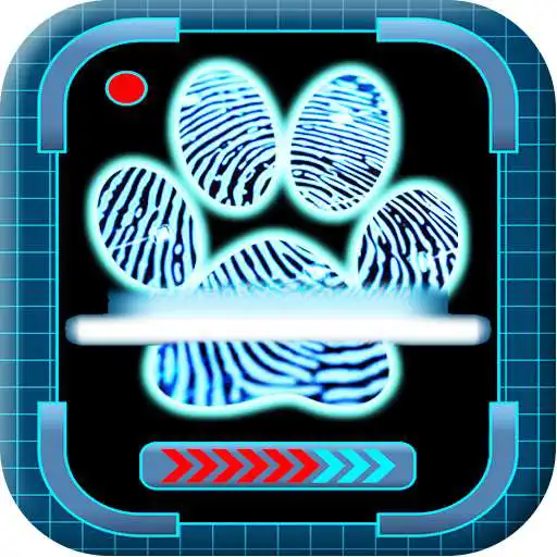 Play Dog Breed Scanner APK Play Dog Breed Scanner APK