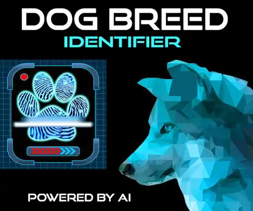 Play Dog Breed Scanner  and enjoy Dog Breed Scanner with UptoPlay