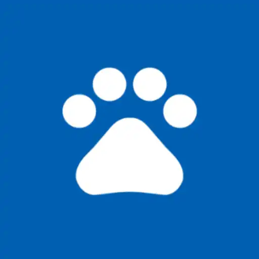 Play DogBreeds - Common dog breeds APK