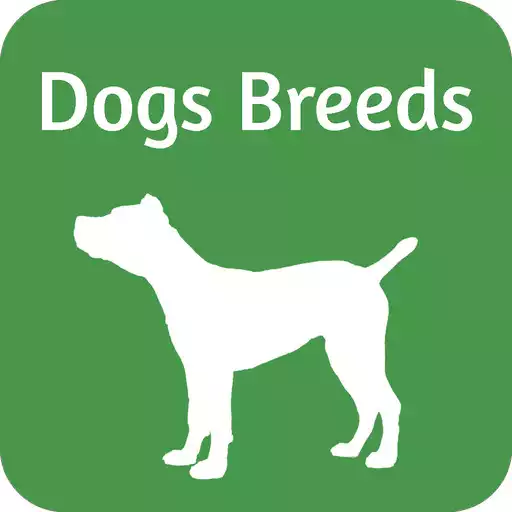 Play Dog Breeds APK Play Dog Breeds APK
