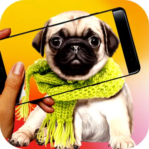 Play Dog Breed Smart Identifier APK Play Dog Breed Smart Identifier APK