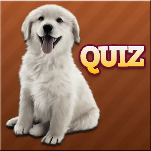 Free play online Dog breeds - quiz APK Free play online Dog breeds - quiz APK