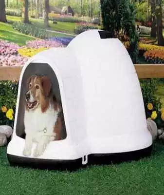 Play Dog Cage Design Ideas Play Dog Cage Design Ideas