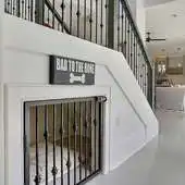 Free play online dog cage ideas APK