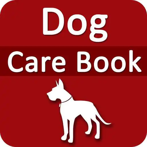 Play Dog Care Book APK Play Dog Care Book APK