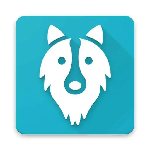 Run free android online Dog Care Encyclopedia APK
