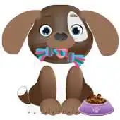 Free play online dog care games APK