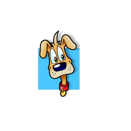 Free play online Dog Care APK Free play online Dog Care APK