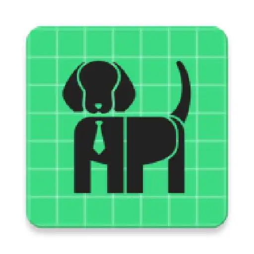 Play DogCeoApiApp APK