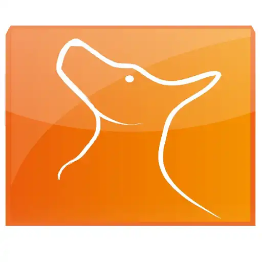 Play Dog-Consulting APK
