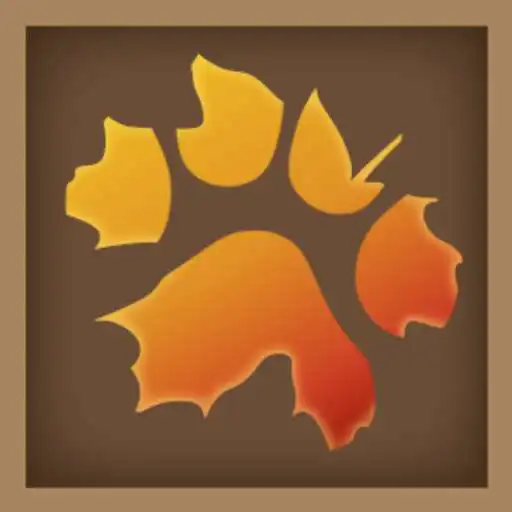 Play Dog Days Of Fall APK