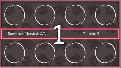 Play Dog Days Of Fall  and enjoy Dog Days Of Fall with UptoPlay