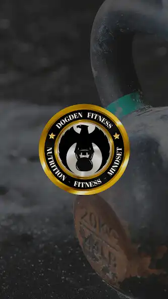 Play DogDen Fitness  and enjoy DogDen Fitness with UptoPlay