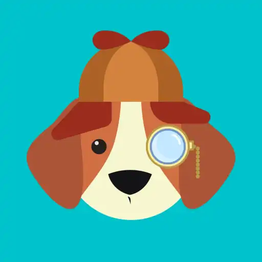 Play Dog Detective APK Play Dog Detective APK
