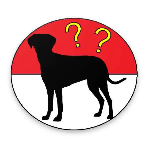 Play DogDex - Automatic dog breed recognition APK Play DogDex - Automatic dog breed recognition APK