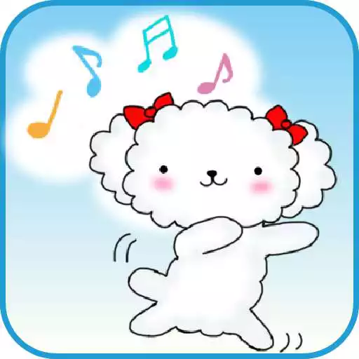 Play Dog Diary Free(Pet) APK Play Dog Diary Free(Pet) APK