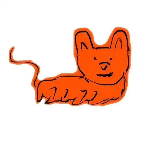 Play Dog Dip APK