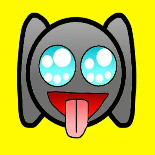 Play Dog Dog Comics DogDogComicsV2 APK