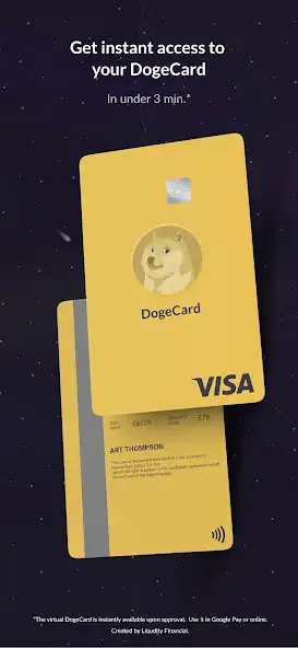 Play DogeCard  and enjoy DogeCard with UptoPlay