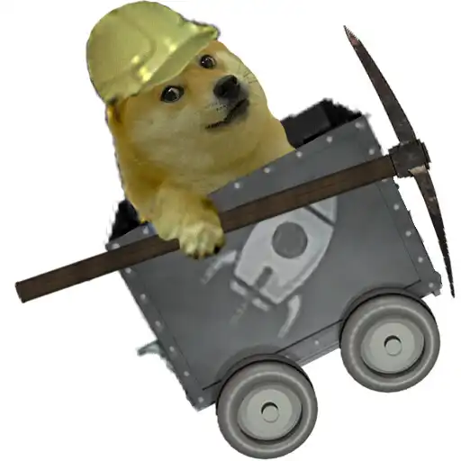 Play DogeCart APK
