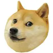 Free play online Doge Chase APK