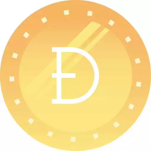 Play DogeCoin Faucet(Earn Free DogeCoin) APK