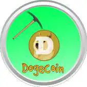Free play online Dogecoin Miner - Claim Free DOGE APK Free play online Dogecoin Miner - Claim Free DOGE APK