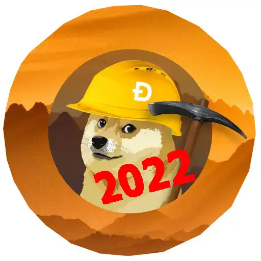Play DogeCoin Miner - Earn Money APK Play DogeCoin Miner - Earn Money APK