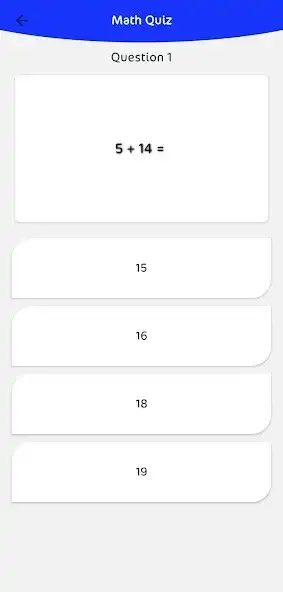 Play DogeCoin Miner - Earn Money as an online game DogeCoin Miner - Earn Money with UptoPlay
