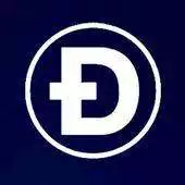 Free play online Dogecoin Miner APK Free play online Dogecoin Miner APK