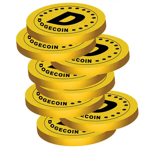 Play Doge Coin Miner APK Play Doge Coin Miner APK