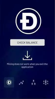 Play Dogecoin Miner