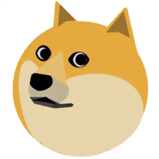 Play Doge Dog Barking Noise Simulator (Dog Bark Sounds) APK