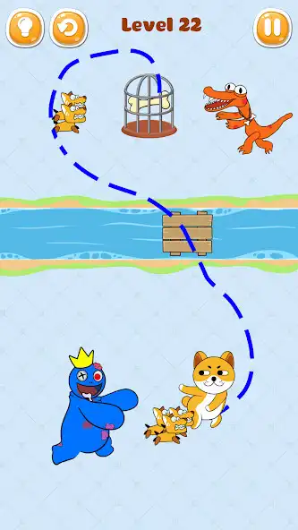 Play Doge Draw: Line to Feed and enjoy Doge Draw: Line to Feed with UptoPlay Play Doge Draw: Line to Feed and enjoy Doge Draw: Line to Feed with UptoPlay