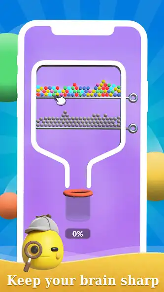 Play Doge Earners - Crypto Rewards as an online game Doge Earners - Crypto Rewards with UptoPlay