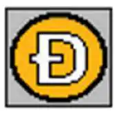 Free play online Doge Escape APK