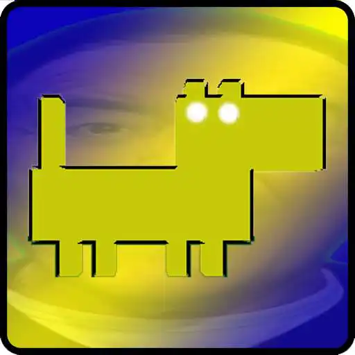 Play DOGE.exe APK Play DOGE.exe APK