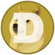Free play online Dogefaucet: Free Dogecoin APK Free play online Dogefaucet: Free Dogecoin APK