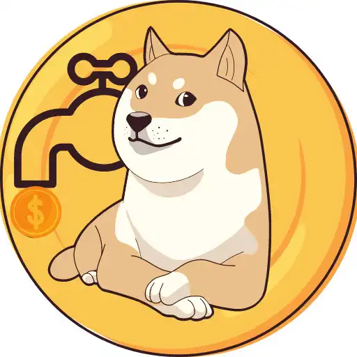 Play Doge Faucet APK Play Doge Faucet APK
