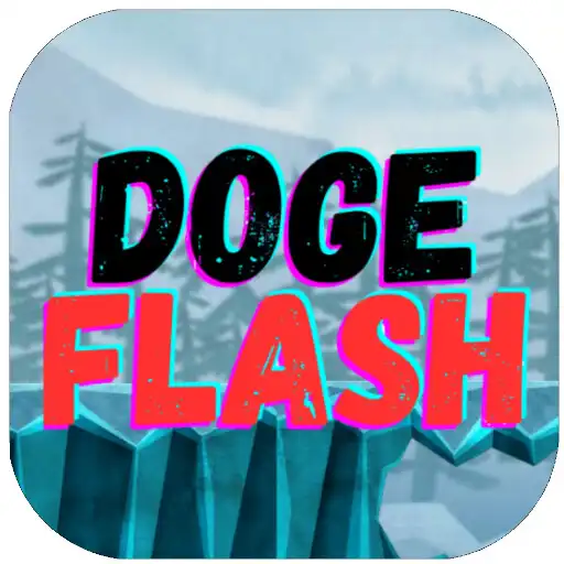 Play Doge Flash APK