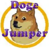 Free play online Doge Jumper APK Free play online Doge Jumper APK