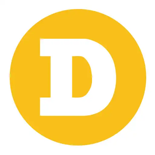 Play Dogeland - Earn Doge APK Play Dogeland - Earn Doge APK